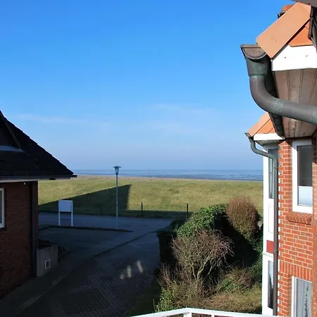 Haus-Nordseeperle-Whg-5